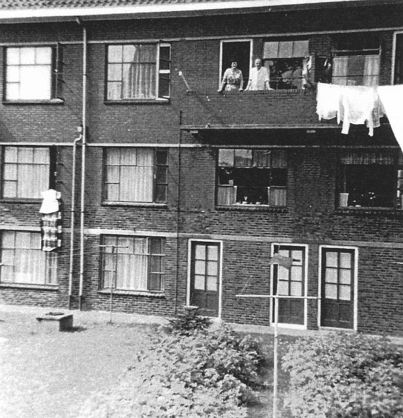 Kerkstraat 3.jpg